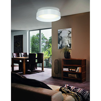 Светильник потолочный EGLO PASTERI 31588 11Вт LED