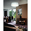 Светильник потолочный EGLO PASTERI 31588 11Вт LED