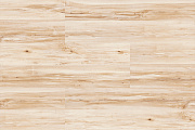 Пробковый пол CORKSTYLE WOOD-LOCK 915х305х10мм Maple MAPLE 1,68кв.м
