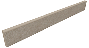 Плинтус ESTIMA Luna Skirting/LN01_NS/7x60 бежевый 60х7см 0,756кв.м.