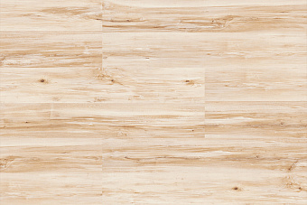Пробковый пол CORKSTYLE WOOD-LOCK 915х305х10мм Maple MAPLE 1,68кв.м
