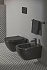 Смеситель для биде IDEAL STANDARD CERAFINE O BC705XG чёрный