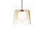 Светильник подвесной IDEAL LUX FADE 271316 15Вт G9