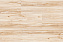 Пробковый пол CORKSTYLE WOOD-LOCK 915х305х10мм Maple MAPLE 1,68кв.м
