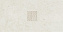 Декор KERAMA MARAZZI Карму ID126 наборный бежевый светлый матовый 30х60см 0,18кв.м.