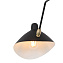 Люстра потолочная ST Luce SPRUZZO SL305.402.03 180Вт 3 лампочек E27