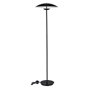 Торшер ST Luce ARMONICO SL6502.405.01 13Вт LED