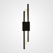 Светильник настенный ImperiumLOFT Chord 226420-23 5Вт LED