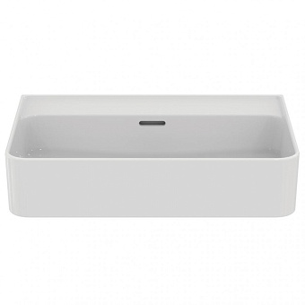 Раковина подвесная IDEAL STANDARD STRADA II T363801 60х43см
