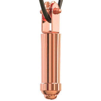 Люстра подвесная Lightstar Acrobata 761073 280Вт 7 лампочек E14