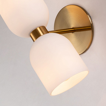 Бра Favourite Amusing 2876-1W 80Вт E14