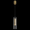 Светильник подвесной Maytoni Dynamics MOD326PL-01MG 50Вт GU10