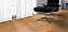 Пробковый пол CORKSTYLE CORKWISE 915х305х4мм Linea C-Linea 5,02кв.м
