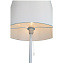 Торшер со столиком ST Luce PORTUNO SLE301.505.01 60Вт E27