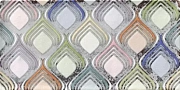Декор MAINZU Atelier PT02715 Pantone 30х15см 0,99кв.м.