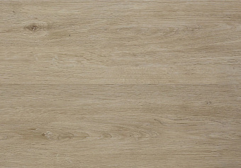Виниловый ламинат Alpine Floor Дуб Ваниль ЕСО 5-4 1219х184,15х2мм 34 класс 4,49кв.м