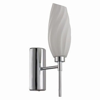 Бра Lumion SHIVON 6519/1W 40Вт G9