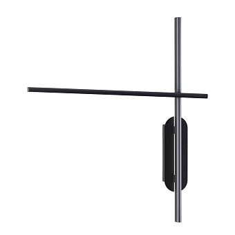 Светильник настенный Odeon L-VISION 3890/20WL 20Вт LED