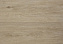 Виниловый ламинат Alpine Floor Дуб Ваниль ЕСО 5-4 1219х184,15х2мм 34 класс 4,49кв.м