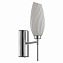 Бра Lumion SHIVON 6519/1W 40Вт G9