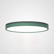 Светильник потолочный ImperiumLOFT Kier 181024-26 48Вт LED