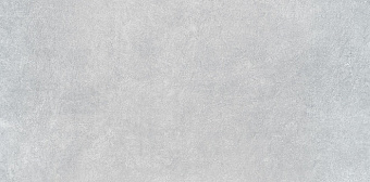 Матовый керамогранит KERAMA MARAZZI Королевская дорога SG502120R серый светлый 60х119,5см 2,151кв.м.