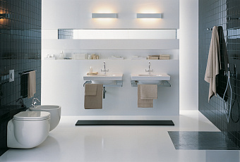 Инсталляция для подвесного унитаза GROHE Rapid Sl 38675001