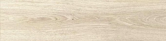 Матовый керамогранит Global Tile Мускат GT52VGN бежевый 14,8х59,7см 1,325кв.м.