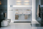 Инсталляция для подвесного унитаза GROHE Rapid Sl 38675001