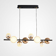 Светильник подвесной ImperiumLOFT Premio 220311-23 48Вт LED