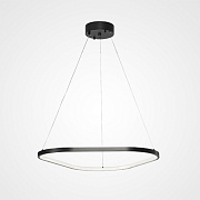 Светильник подвесной ImperiumLOFT Zelmer 219985-23 60Вт LED