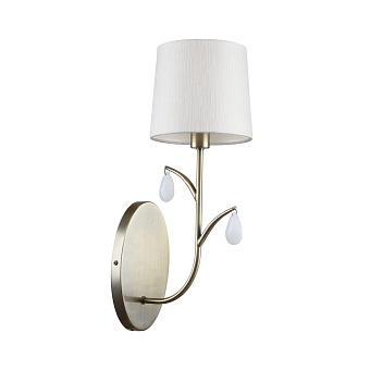 Бра Favourite Castellum 2769-1W 40Вт E14