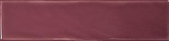 Настенная плитка WOW Grace 124927 Sage Gloss 7,5х30см 0,44кв.м. глянцевая