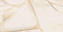 Полированный керамогранит Global Tile Oriento _GT GT120606602PR/32 бежевый 60х120см 1,44кв.м.