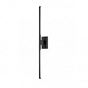 Светильник настенный ImperiumLOFT Espos 167368-26 12Вт LED
