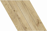 Декор Atlas Concord Италия Exence AOUG Vanilla Chevron 45х32,5см 1,168кв.м.