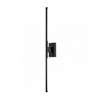 Светильник настенный ImperiumLOFT Espos 167368-26 12Вт LED