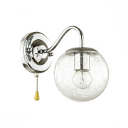 Бра Lumion COMFI 4551/1W 60Вт E27