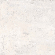 Матовый керамогранит ABK Ghost PF60005054 Ivory Ret 90х90см 1,62кв.м.