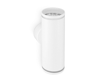 Бра Ambrella WALLERS Wall FW2488 24Вт GU10