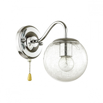 Бра Lumion COMFI 4551/1W 60Вт E27