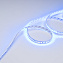 Светодиодная лента Arlight 028256 17,3Вт/м 5000мм IP20 RGB свет