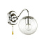 Бра Lumion COMFI 4551/1W 60Вт E27