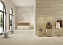 Матовый керамогранит VITRA CityStone K951841R0001VTE0 Травертин Клауд 60х60см 1,44кв.м.