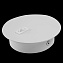 Бра Loft It Stick 10010WH 3Вт LED