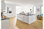 Смеситель для кухни GROHE Blue Home 31455000 высокий излив хром