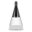 Светильник подвесной Lightstar Cone 757017 40Вт GU10