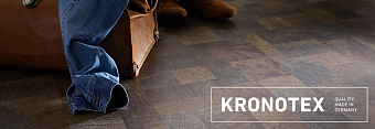 Ламинат KRONOTEX Dynamic Plus Блоквуд D3585 1380х193х8мм 32 класс 2,131кв.м