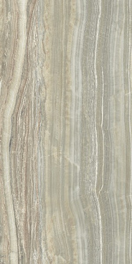 Настенная плитка BERYOZA CERAMICA Palissandro 549474 оливковый 30х60см 1,62кв.м.