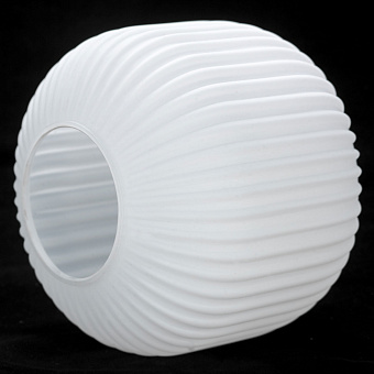 Светильник подвесной Lussole Ondulati LSP-8354 40Вт E27